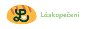 Láskopečení